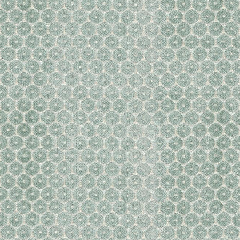 Buy Upholstery Kravet FABRICS 34440.115.0