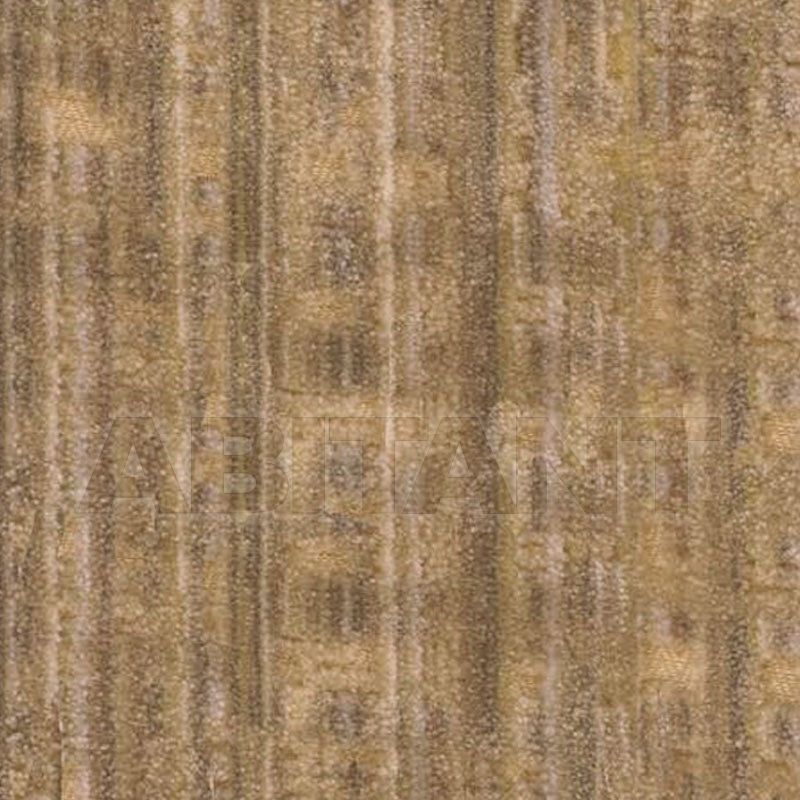Upholstery 34441.1611.0 price on request Buy Upholstery Kravet FABRICS 34441.1611.0