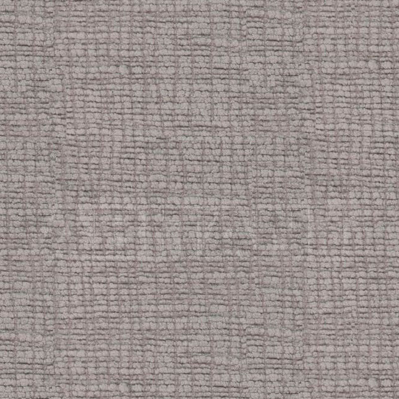 Upholstery 34456.11.0 price on request Buy Upholstery Kravet FABRICS 34456.11.0