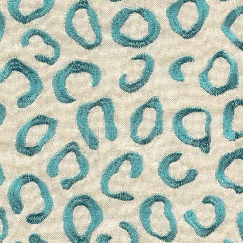Upholstery 34462.13.0 price on request Buy Upholstery Kravet FABRICS 34462.13.0