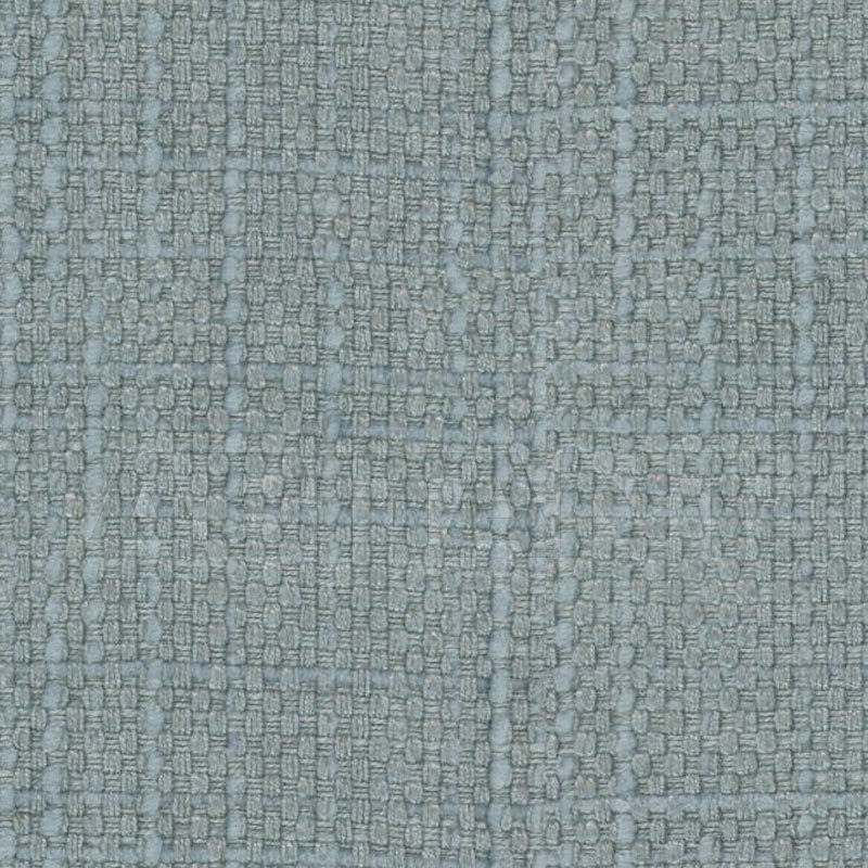 Upholstery 34476.15.0 price on request Buy Upholstery Kravet FABRICS 34476.15.0
