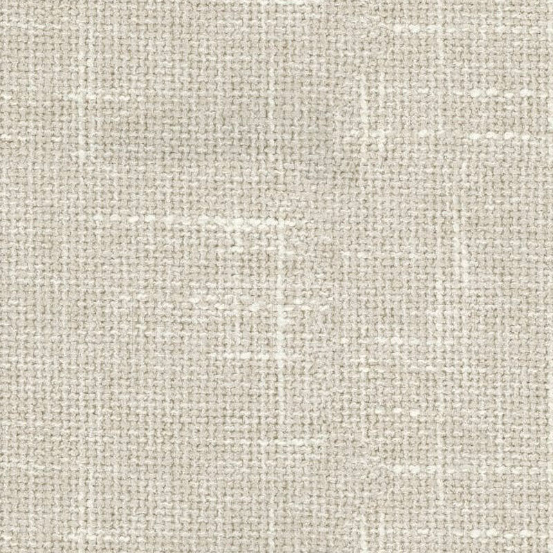 Upholstery 34482.11.0 price on request Buy Upholstery Kravet FABRICS 34482.11.0
