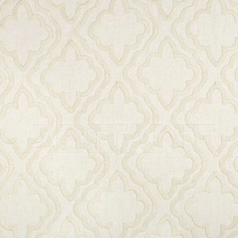 Upholstery 34492.16.0 price on request Buy Upholstery Kravet FABRICS 34492.16.0