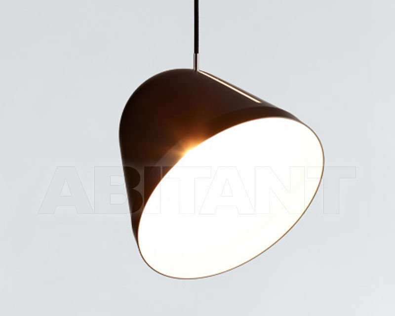 Buy Light Tilt Nyta 2018 Tilt 2.2.2