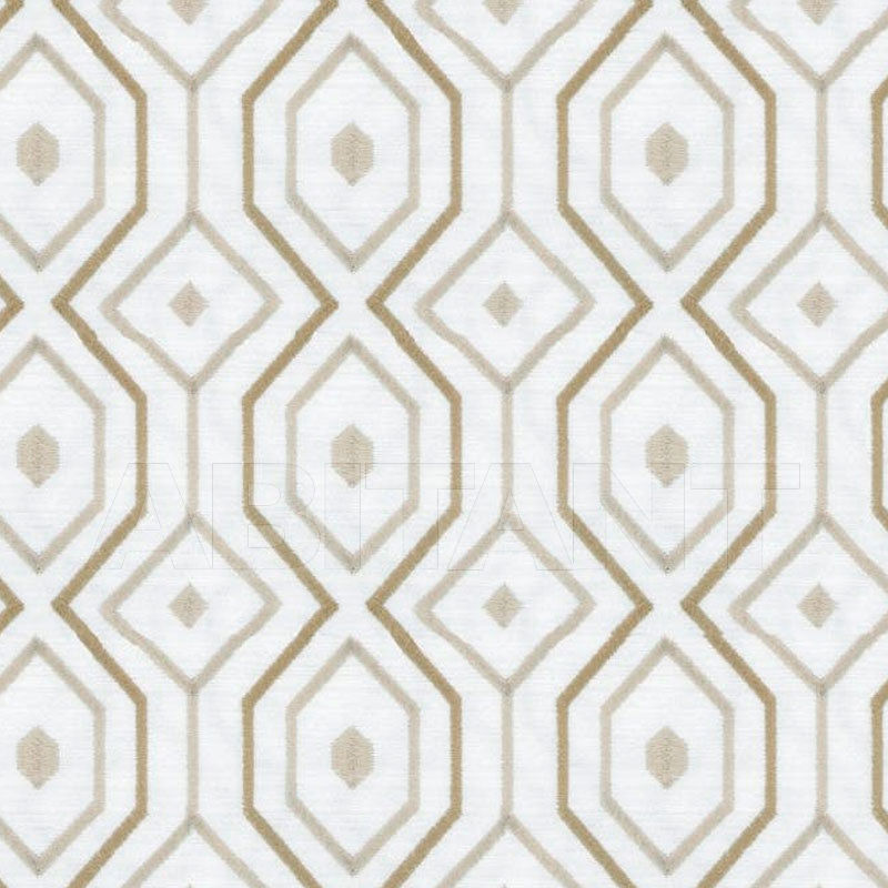 Upholstery 34520.1611.0 price on request Buy Upholstery Kravet FABRICS 34520.1611.0