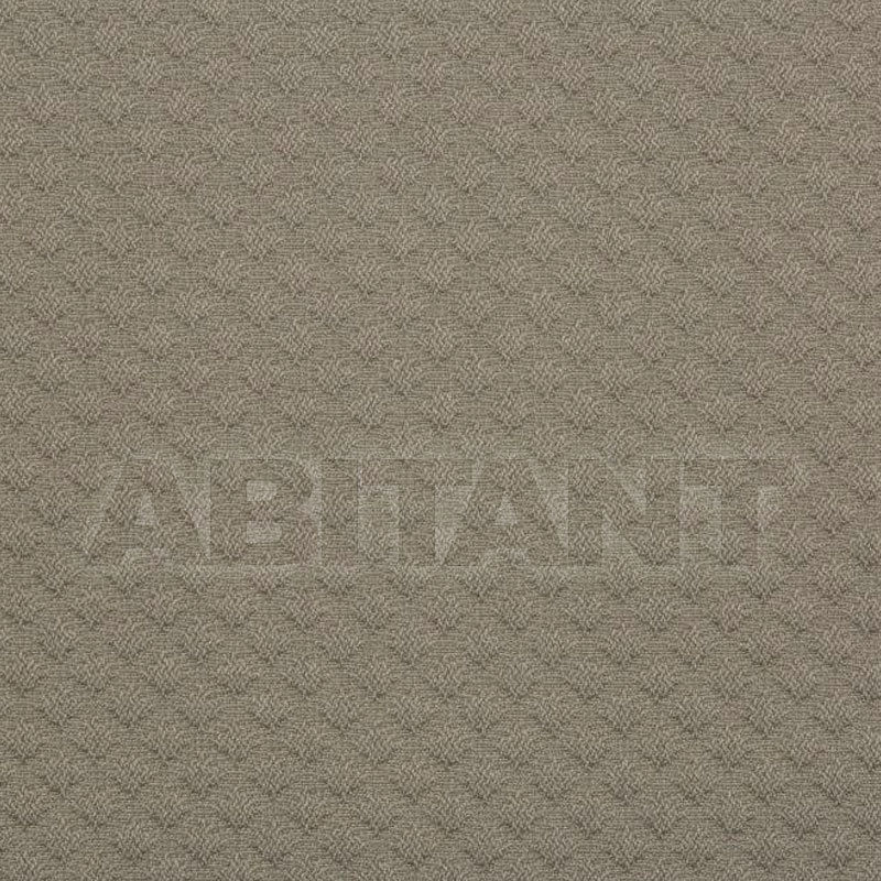 Upholstery 34523.6.0 price on request Buy Upholstery Kravet FABRICS 34523.6.0