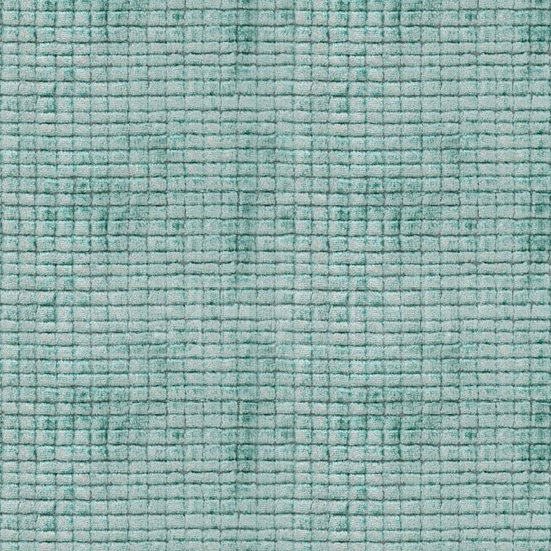 Upholstery 34526.15.0 price on request Buy Upholstery Kravet FABRICS 34526.15.0