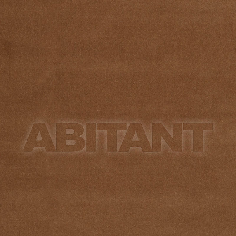 Upholstery Como Velvet 5772201 price on request Buy Upholstery Como Velvet Fabricut 2018 5772201