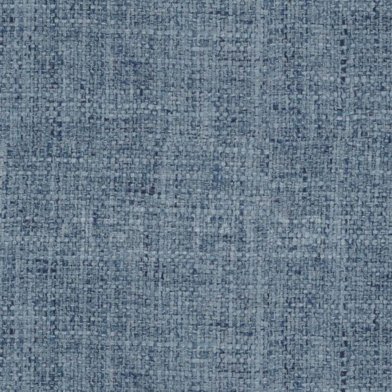 Upholstery 34541.515.0 price on request Buy Upholstery Kravet FABRICS 34541.515.0