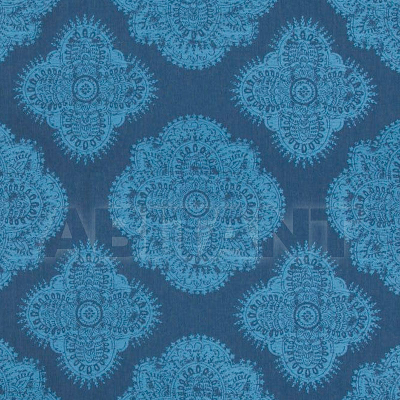 Upholstery 34542.50.0 price on request Buy Upholstery Kravet FABRICS 34542.50.0