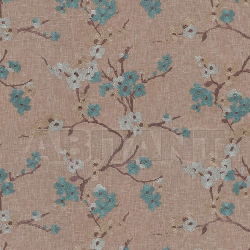 Buy Upholstery Kravet FABRICS 34543.635.0
