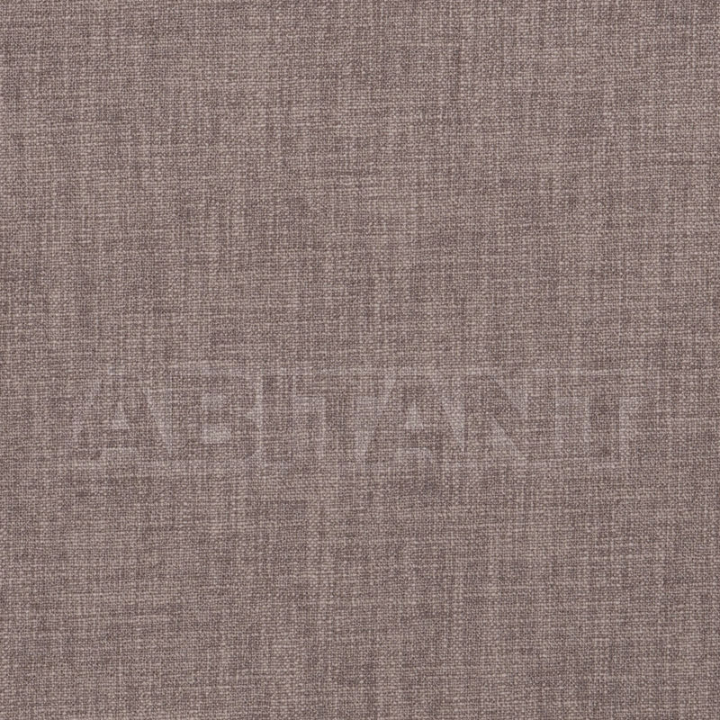 Buy Upholstery Concord Fabricut 2018 6772220