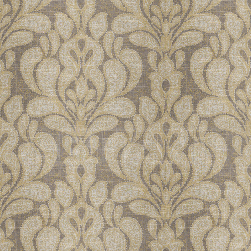 Interior fabric Conquest Paisley 7729801 price on request Buy Interior fabric Conquest Paisley Fabricut 2018 7729801