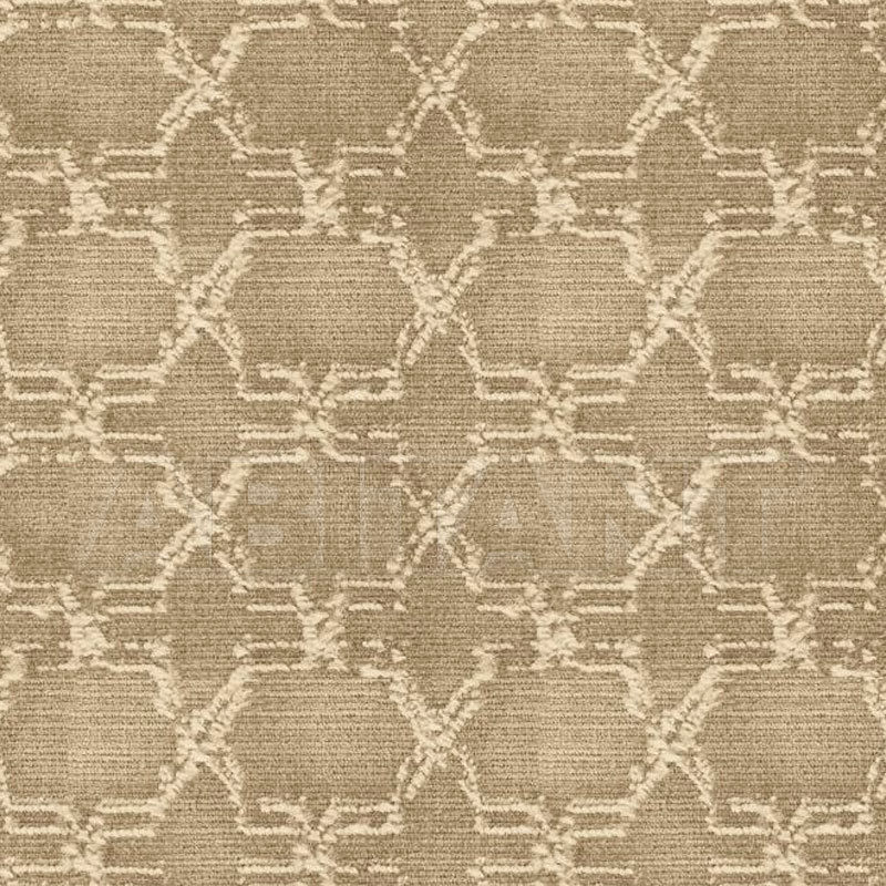 Buy Upholstery Kravet FABRICS 34577.16.0