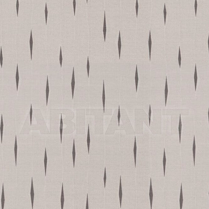 Upholstery 34590.816.0 price on request Buy Upholstery Kravet FABRICS 34590.816.0