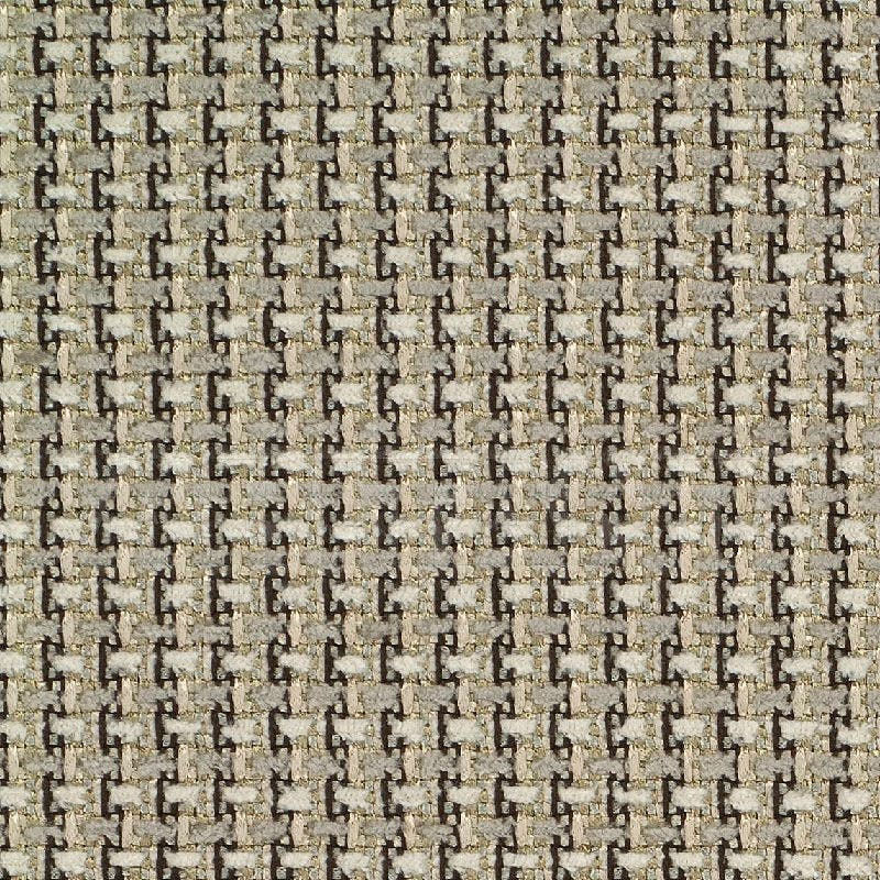 Upholstery 34601.614.0 price on request Buy Upholstery Kravet FABRICS 34601.614.0