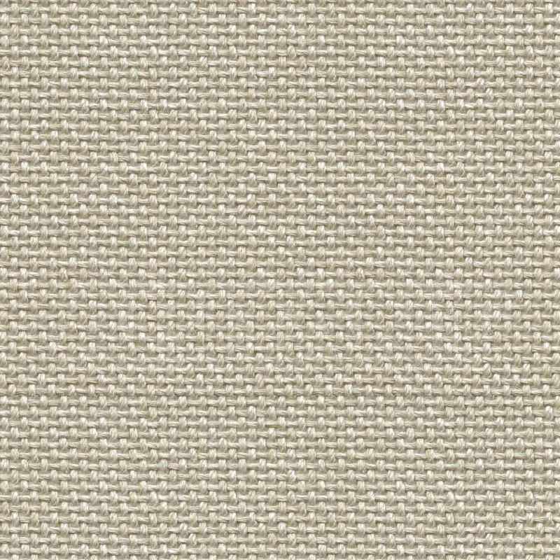 Upholstery 34611.16.0 price on request Buy Upholstery Kravet FABRICS 34611.16.0