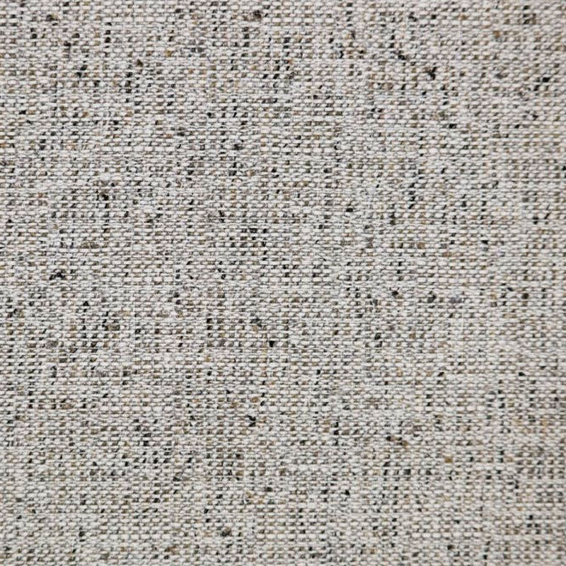 Upholstery 34616.1611.0 price on request Buy Upholstery Kravet FABRICS 34616.1611.0