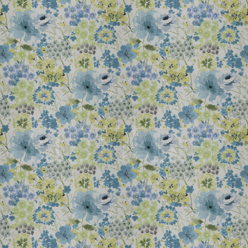 Interior fabric Costume Floral 8639201 price on request Buy Interior fabric Costume Floral Fabricut 2018 8639201