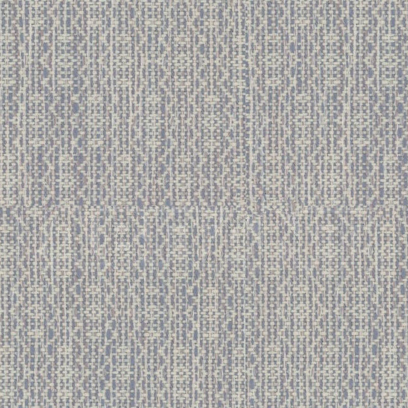 Upholstery 34625.1511.0 price on request Buy Upholstery Kravet FABRICS 34625.1511.0