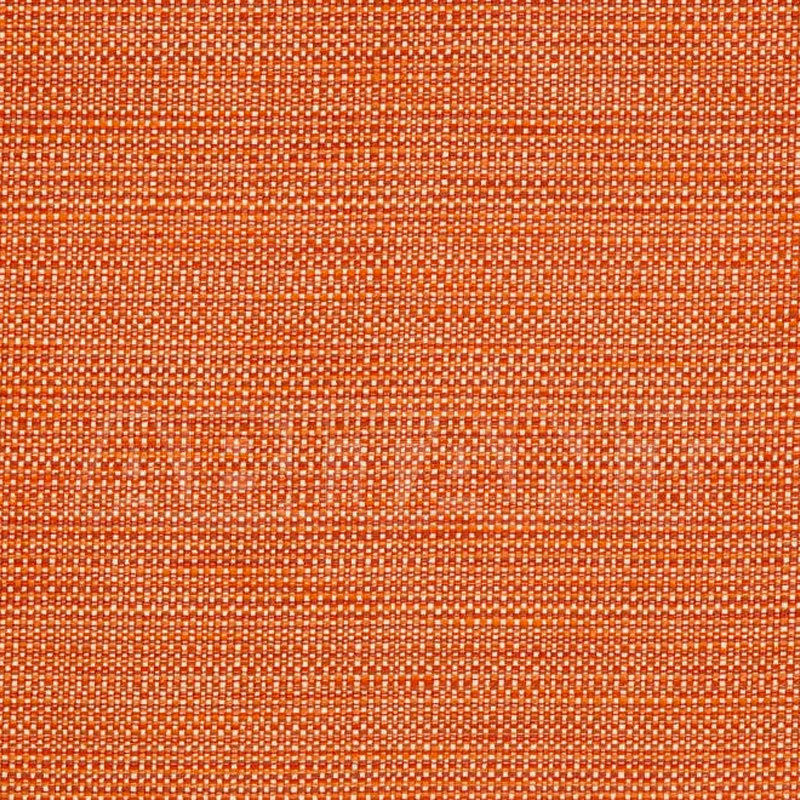 Upholstery 34627.924.0 price on request Buy Upholstery Kravet FABRICS 34627.924.0