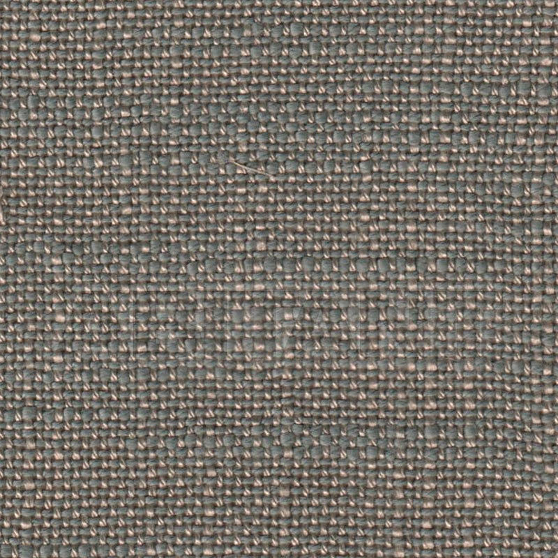 Upholstery 34633.11.0 price on request Buy Upholstery Kravet FABRICS 34633.11.0