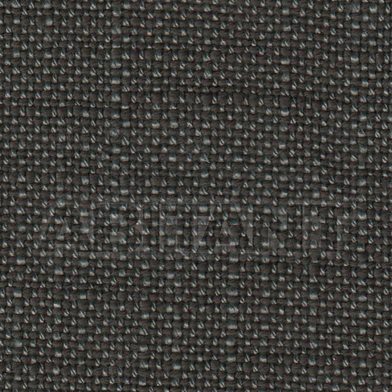 Upholstery 34633.21.0 price on request Buy Upholstery Kravet FABRICS 34633.21.0