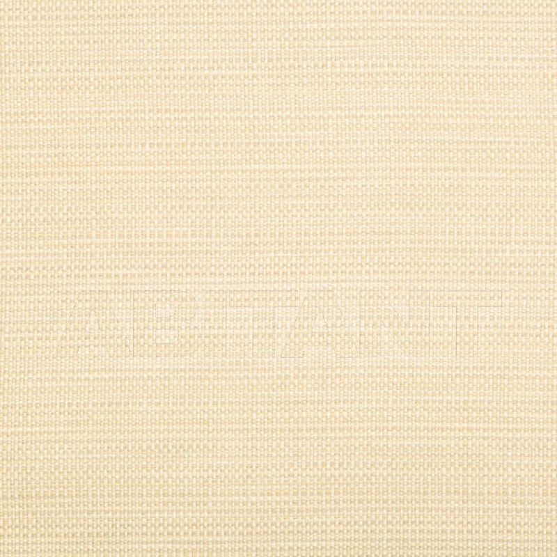 Upholstery 34634.1611.0 price on request Buy Upholstery Kravet FABRICS 34634.1611.0