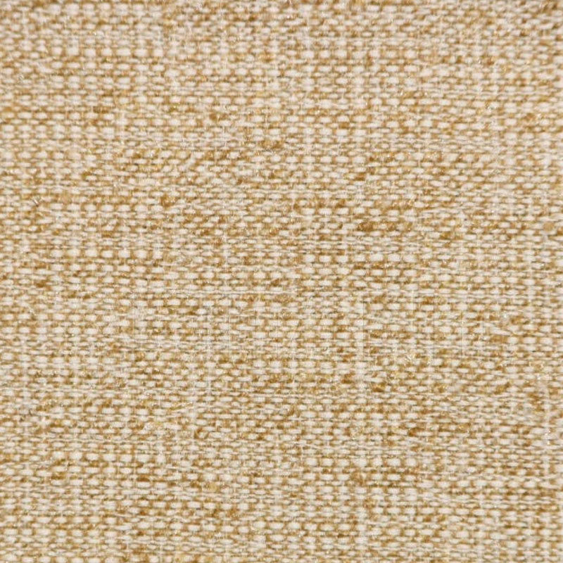 Upholstery 34635.16.0 price on request Buy Upholstery Kravet FABRICS 34635.16.0
