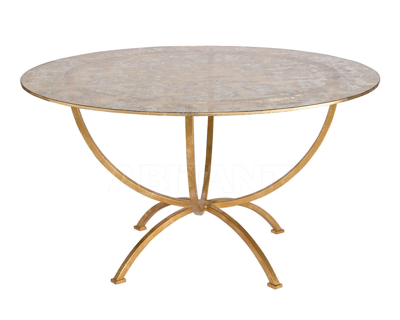 Table Lucas 31-00616-42-00 price on request Buy Table Lucas Niermann Weeks 2018 31-00616-42-00