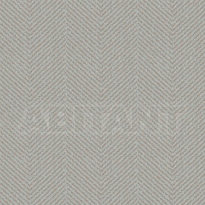 Upholstery 34637.1511.0 price on request Buy Upholstery Kravet FABRICS 34637.1511.0