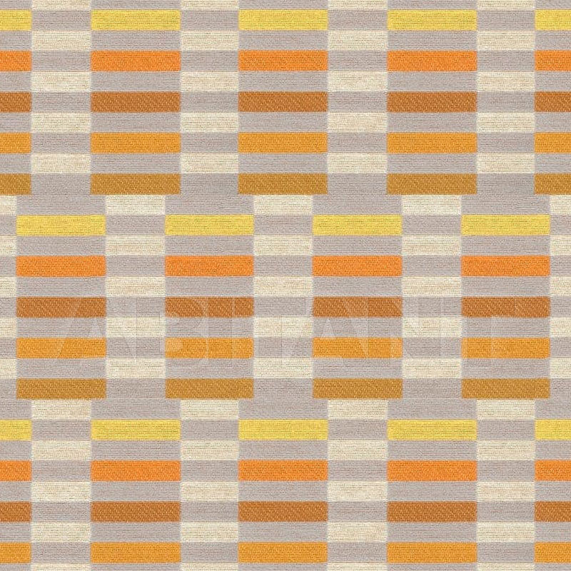 Upholstery 34648.411.0 price on request Buy Upholstery Kravet FABRICS 34648.411.0