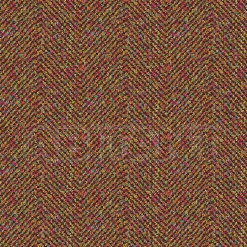 Buy Upholstery Kravet FABRICS 34655.24.0