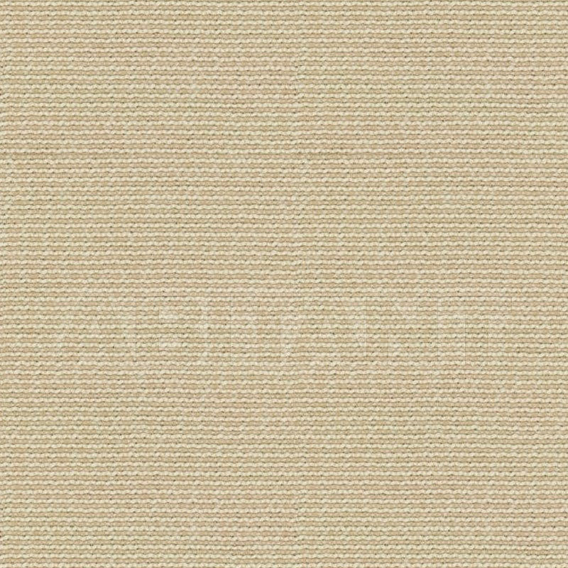 Upholstery 34659.116.0 price on request Buy Upholstery Kravet FABRICS 34659.116.0