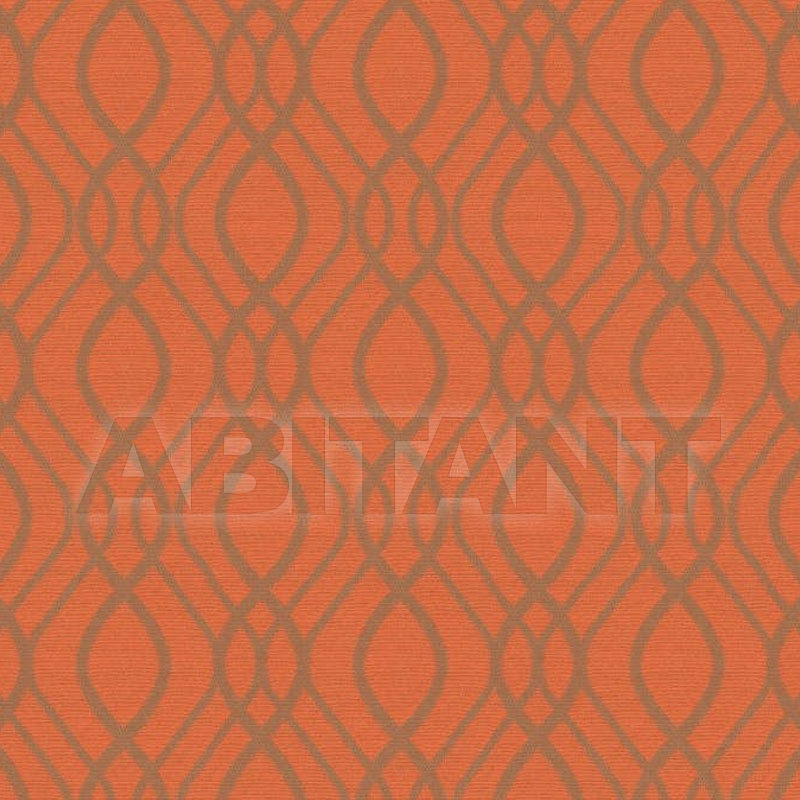 Buy Upholstery Kravet FABRICS 34662.12.0