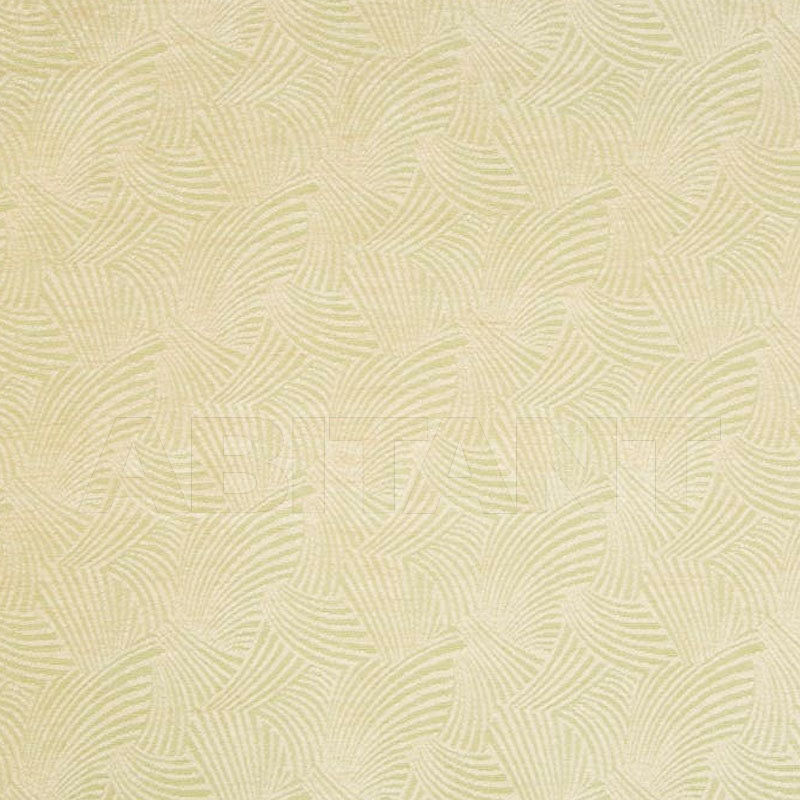 Buy Upholstery Kravet FABRICS 34766.1623.0