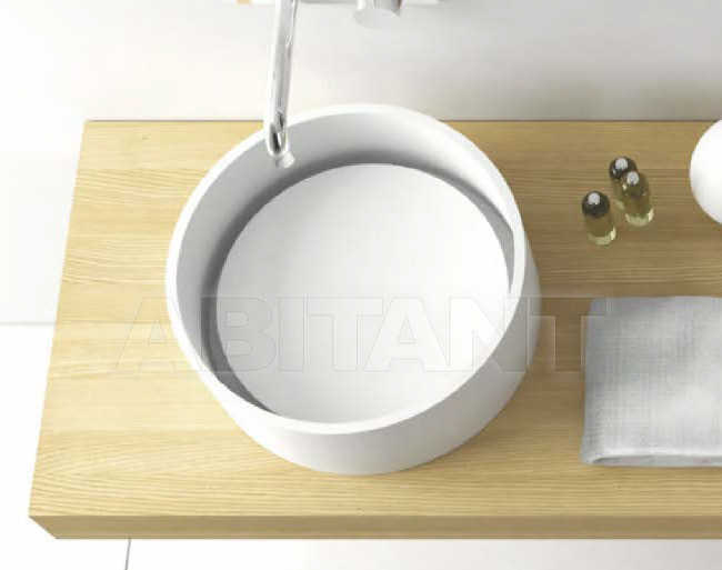 Countertop wash basin LJ070140 price on request Buy Countertop wash basin Moma design Bathroom Collection LJ070140