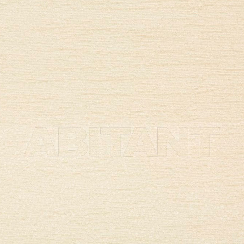 Buy Upholstery Kravet FABRICS 34692.1.0