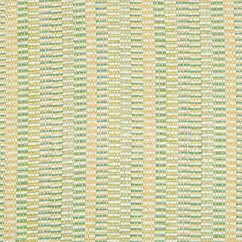 Buy Upholstery Kravet FABRICS 34694.23.0