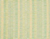 Buy Upholstery Kravet FABRICS 34694.23.0