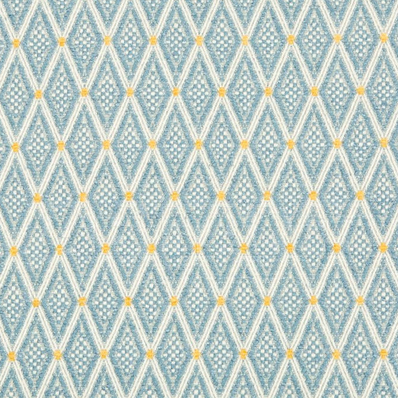 Buy Upholstery Kravet FABRICS 34699.54.0