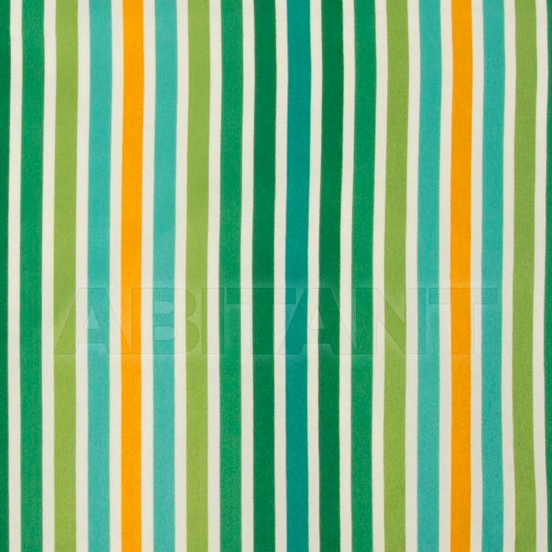 Buy Upholstery Kravet FABRICS 34711.314.0