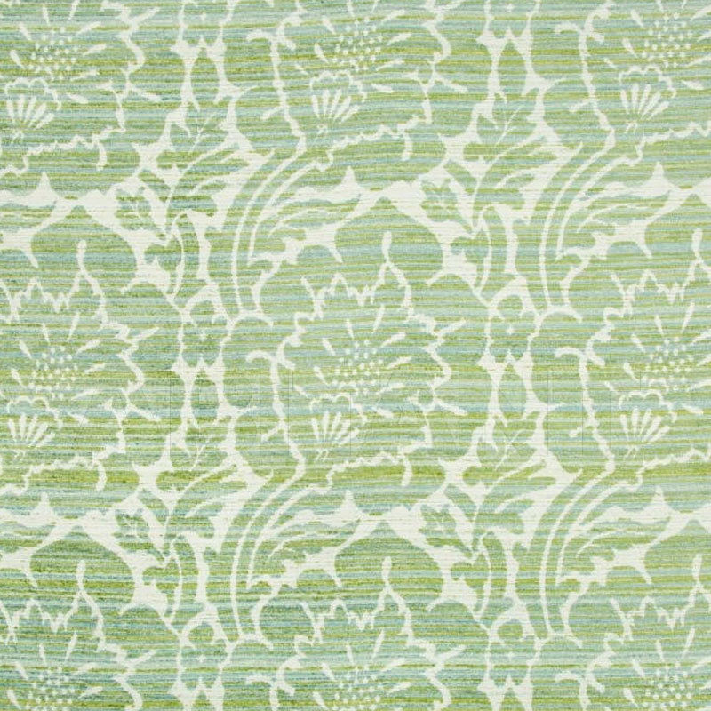 Buy Upholstery Kravet FABRICS 34772.23.0