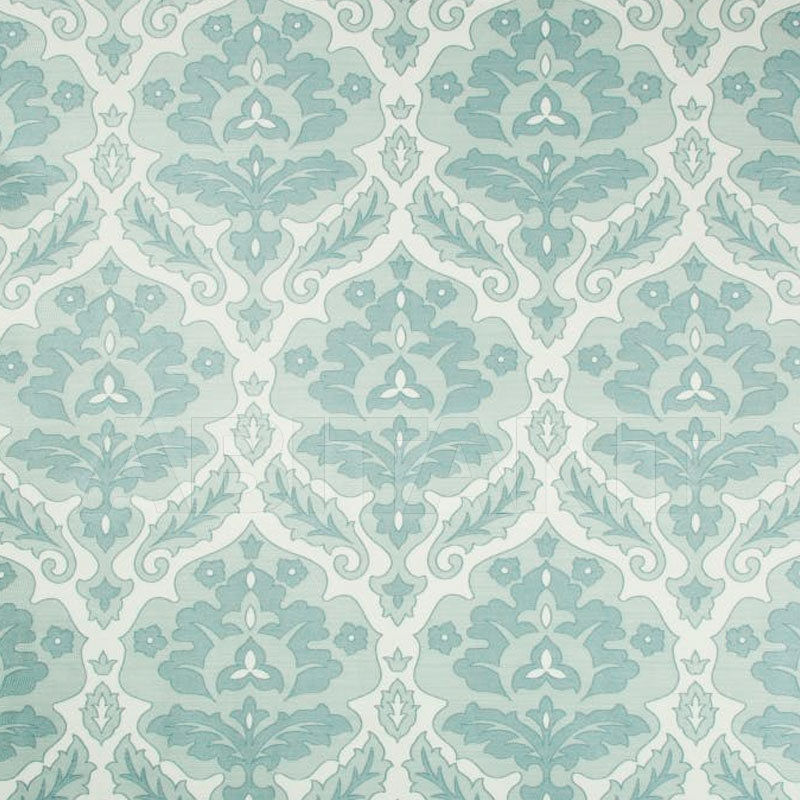Upholstery 34719.15.0 price on request Buy Upholstery Kravet FABRICS 34719.15.0