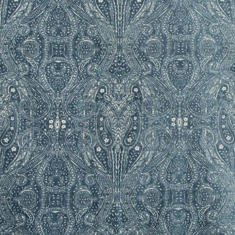 Upholstery 34720.5.0 price on request Buy Upholstery Kravet FABRICS 34720.5.0