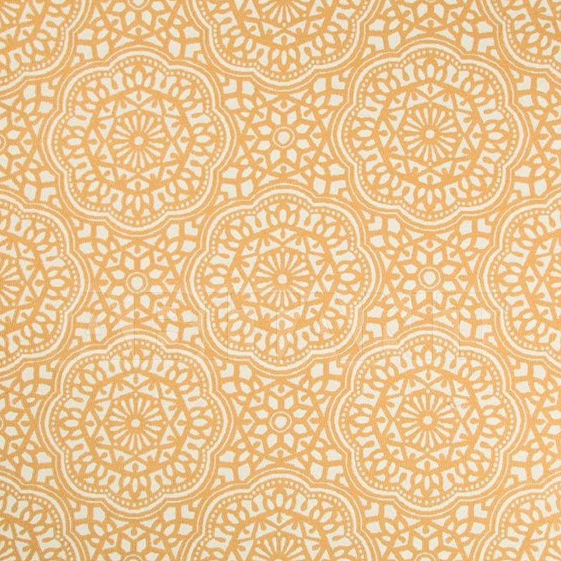 Buy Upholstery Kravet FABRICS 34724.416.0