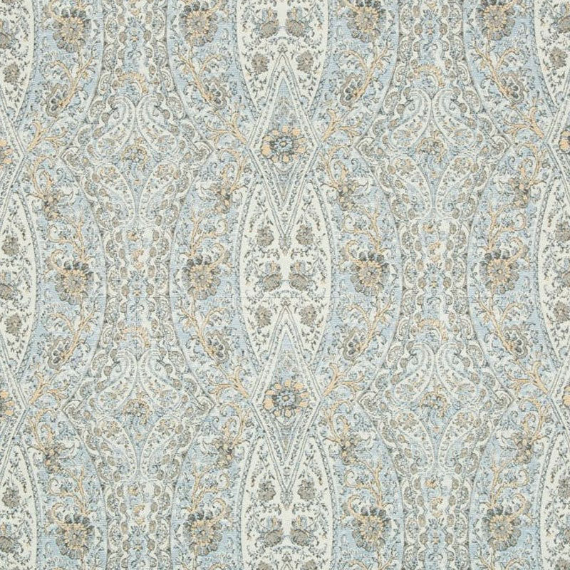 Upholstery 34726.54.0 price on request Buy Upholstery Kravet FABRICS 34726.54.0