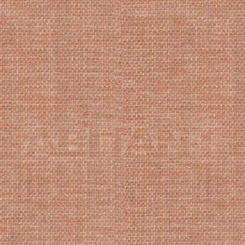 Upholstery 34730.12.0 price on request Buy Upholstery Kravet FABRICS 34730.12.0