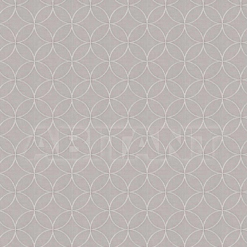 Portiere fabric Despot Lattice 7598903 price on request Buy Portiere fabric Despot Lattice Fabricut 2018 7598903