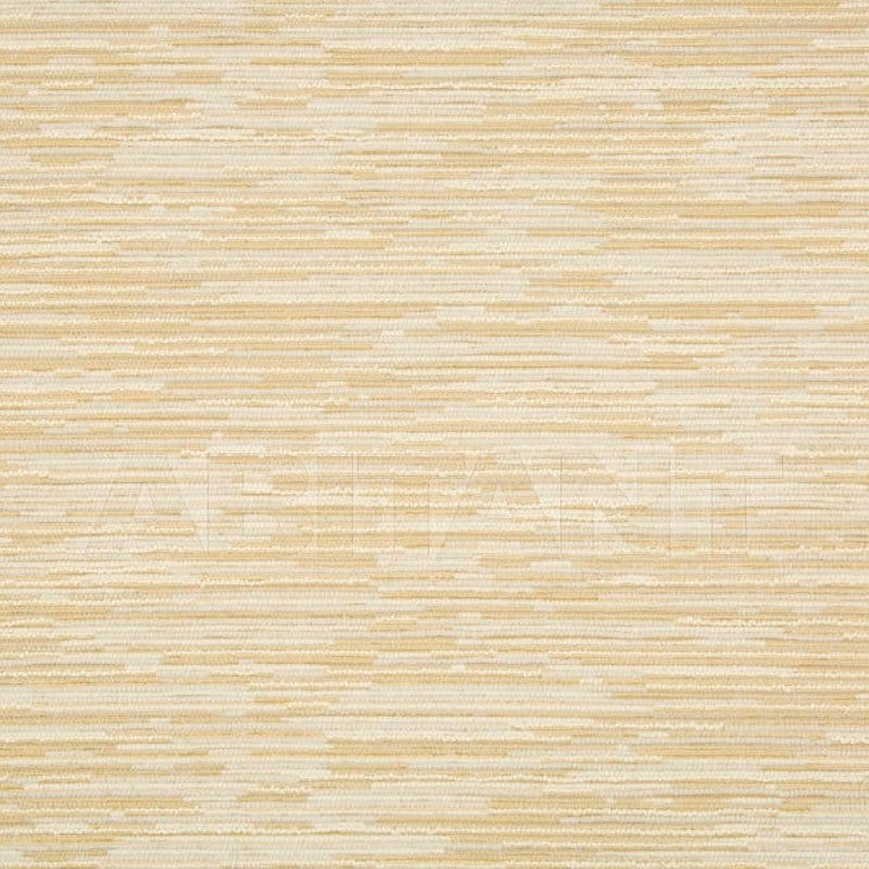 Upholstery 34741.16.0 price on request Buy Upholstery Kravet FABRICS 34741.16.0